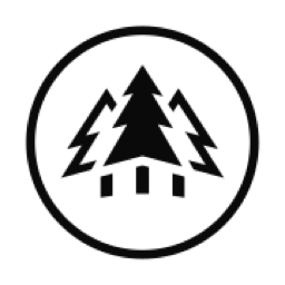 HORL 3 Rolling Knife Sharpener logo