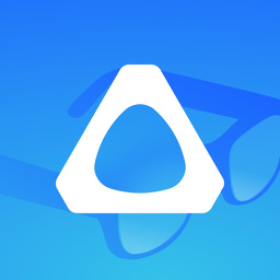 HTC Vive XR Elite logo