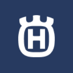 Husqvarna Automower NERA series logo