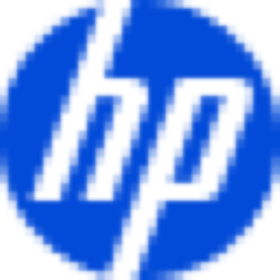 HyperX OMEN 15 (2026) logo
