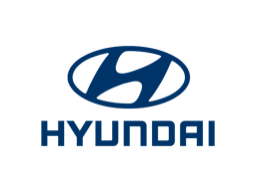 Hyundai IONIQ 6 logo