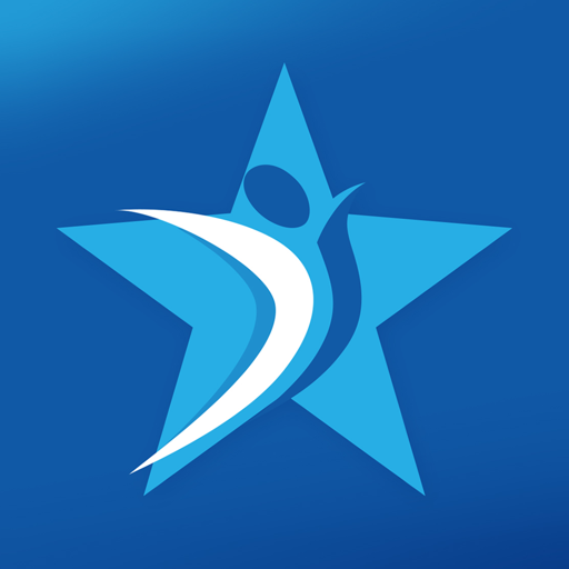 iClassPro logo