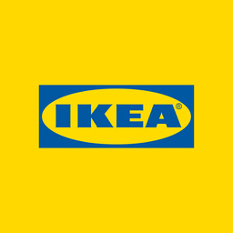IKEA MARKUS logo