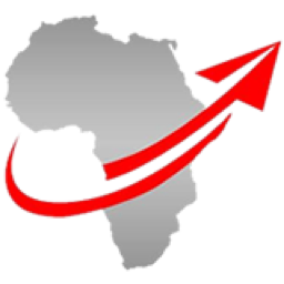 Importaciones RJ Africa logo