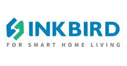 Inkbird ISV-100W logo