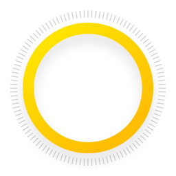 Insta360 Link 2C logo
