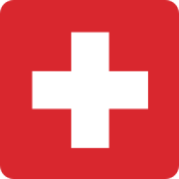IQAir HealthPro Plus XE logo