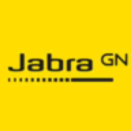 Jabra Speak2 75 logo