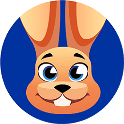 Jackrabbit Music logo