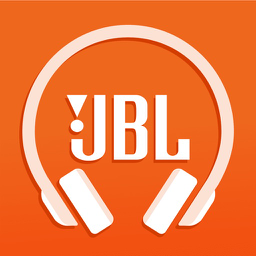 JBL Bar 1000MK2 logo