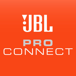 JBL Boombox 4 logo