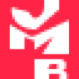 Jewish Museum Berlin logo