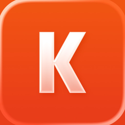 KAYAK logo