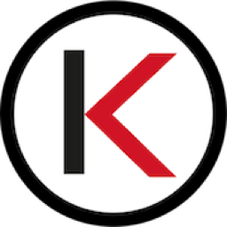 Kenwood Titanium Chef Patissier XL logo