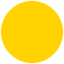 kernpunkt logo