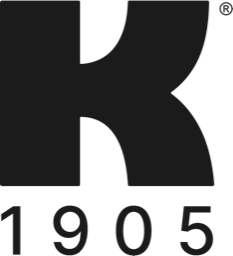 KESSKO logo
