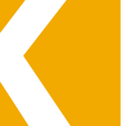Kicksite logo