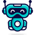 Kids Club HQ logo