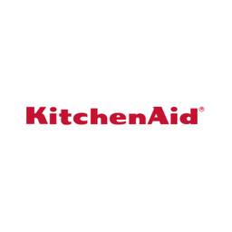 KitchenAid Artisan Tilt-Head Stand Mixer (4.8 L, 5KSM185) logo