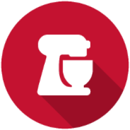 KitchenAid KF8 logo