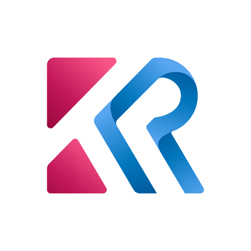 Klubraum logo