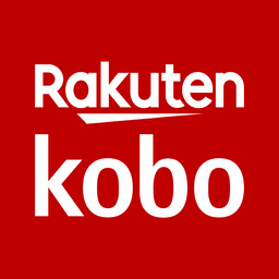 Kobo Clara BW logo