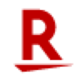 Kobo Clara Colour logo