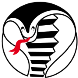 Kobra 245 TS C4 logo