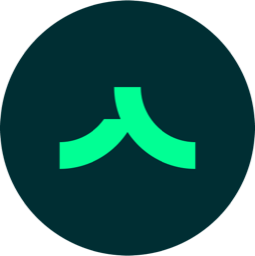 Kontist business account logo