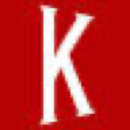 Kusmi Tea logo