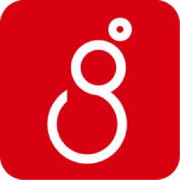 Kuvings AUTO10S logo
