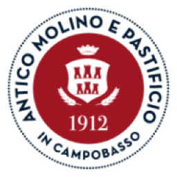 La Molisana logo