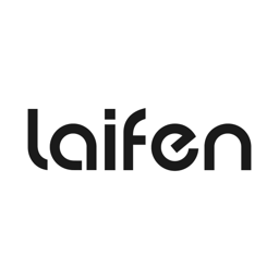 Laifen P3 Pro logo