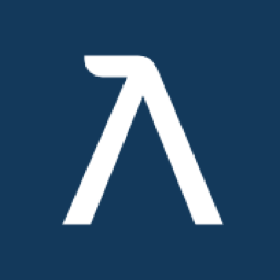 Larq Pitcher PureVis logo