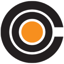 Le Creuset Signature Enameled Cast Iron Round Dutch Oven (Cocotte) logo
