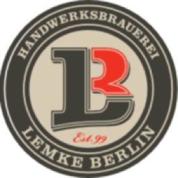 Lemke Berlin logo
