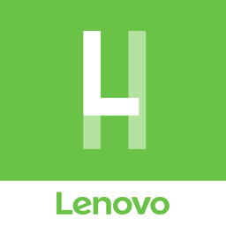 Lenovo ThinkPad X9 logo