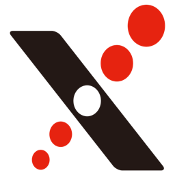 Lexar SL500 logo