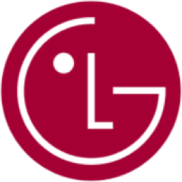 LG UltraGear OLED 27GX790B logo