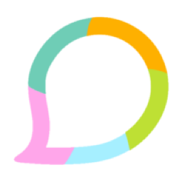 Lime Connect (formerly Userlike) logo