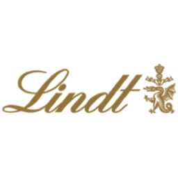 Lindt Geschäftskunden logo