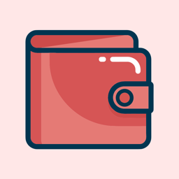 Listub Debt Ledger logo