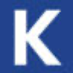 Lost Cities logo