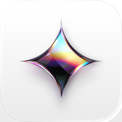 Luma logo