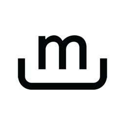 Made In Non Stick Frying Pan logo