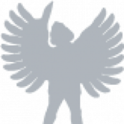 Mahrs Bräu logo