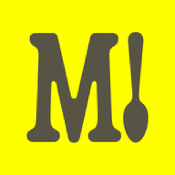Marley Spoon logo