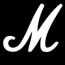 Marshall Emberton III logo