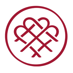 Martin Braun logo