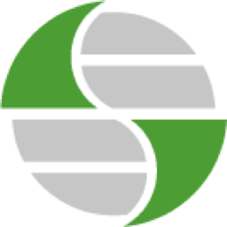 Meaco Cool Pro 12000 (Cirro 12000) logo